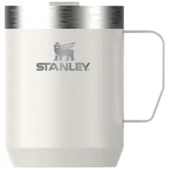 Bild på Stanley Everyday 236 ml campingmugg 