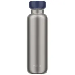 Bild på Mepal Ellipse 500 ml isolerad vattenflaska