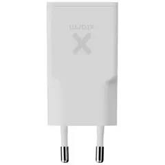 Bild på Xtorm XG2SL033 Go2 SlimLine 33 W laddare 