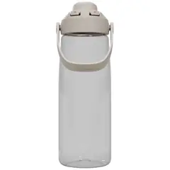 Bild på Camelbak® Thrive Chug 750 ml Tritan Renew vattenflaska med skruvlock