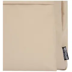 Bild på Byron 14 tums laptopväska av GRS-återvunnet material, 16 l