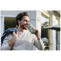 Bild på Mepal Ellipse 275 ml resemugg