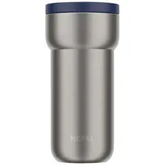 Bild på Mepal Ellipse 375 ml isolerad mugg i rostfritt stål