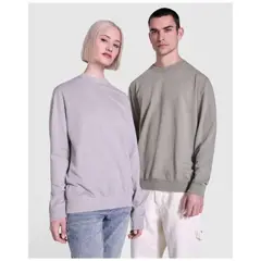 Bild på Jaya unisex rundhalsad tröja