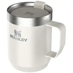 Bild på Stanley Everyday 236 ml campingmugg 