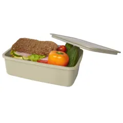 Bild på Dovi 800 ml lunchlåda