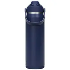 Bild på Camelbak® Thrive Chug VSS 750 ml vattenflaska av rostfritt stål med skruvlock