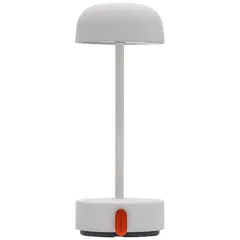 Bild på Kooduu Fokus bärbar lampa