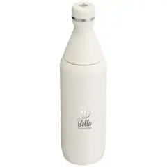Bild på Stanley All Day Slim 600 ml vattenflaska