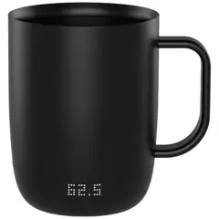 Bild på Prixton Tempo 300 ml smart mugg
