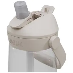 Bild på Camelbak® Thrive Flip 750 ml Tritan Renew vattenflaska med flip-sugrör