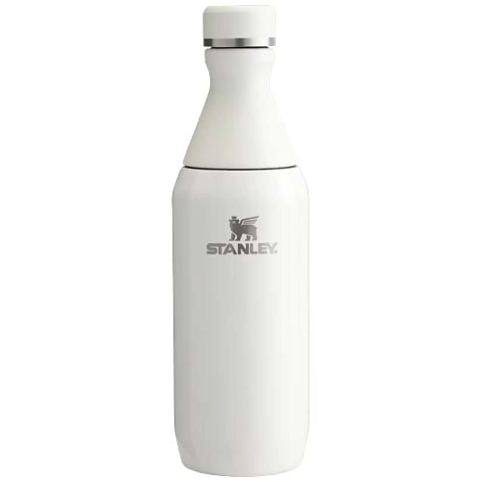 Bild på Stanley All Day Slim 350 ml vattenflaska