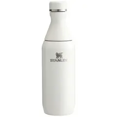 Bild på Stanley All Day Slim 350 ml vattenflaska