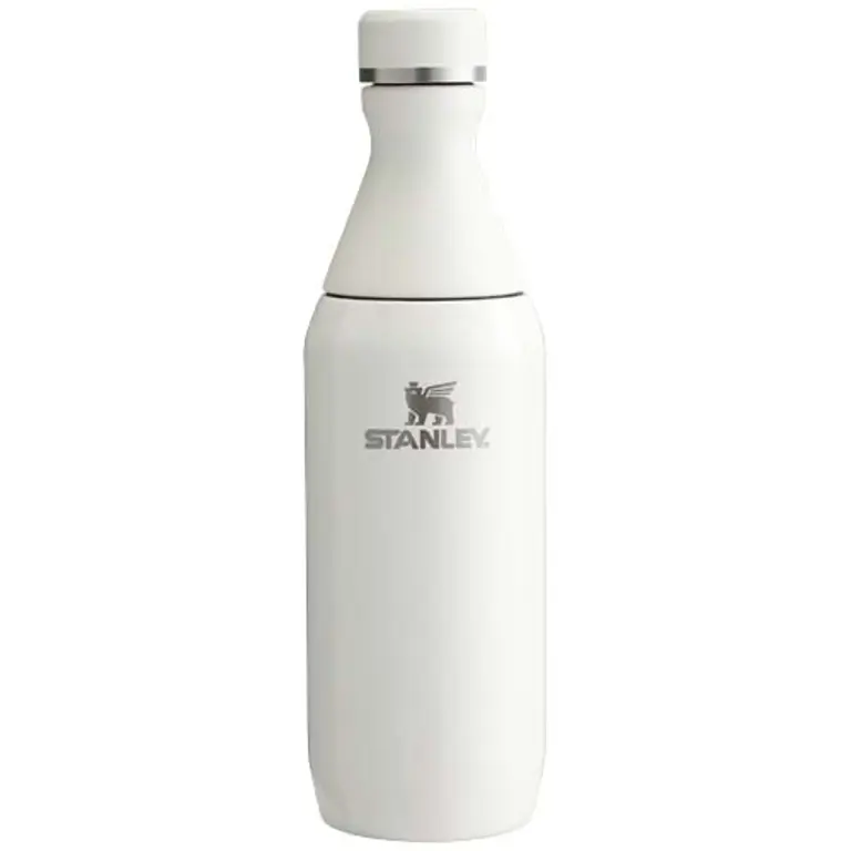 Stanley All Day Slim 350 ml vattenflaska