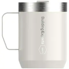 Bild på Stanley Everyday 236 ml campingmugg 