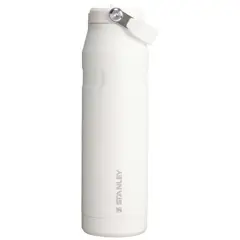 Bild på Stanley IceFlow™ 2.0 1,06 liter vattenflaska med flip-sugrör