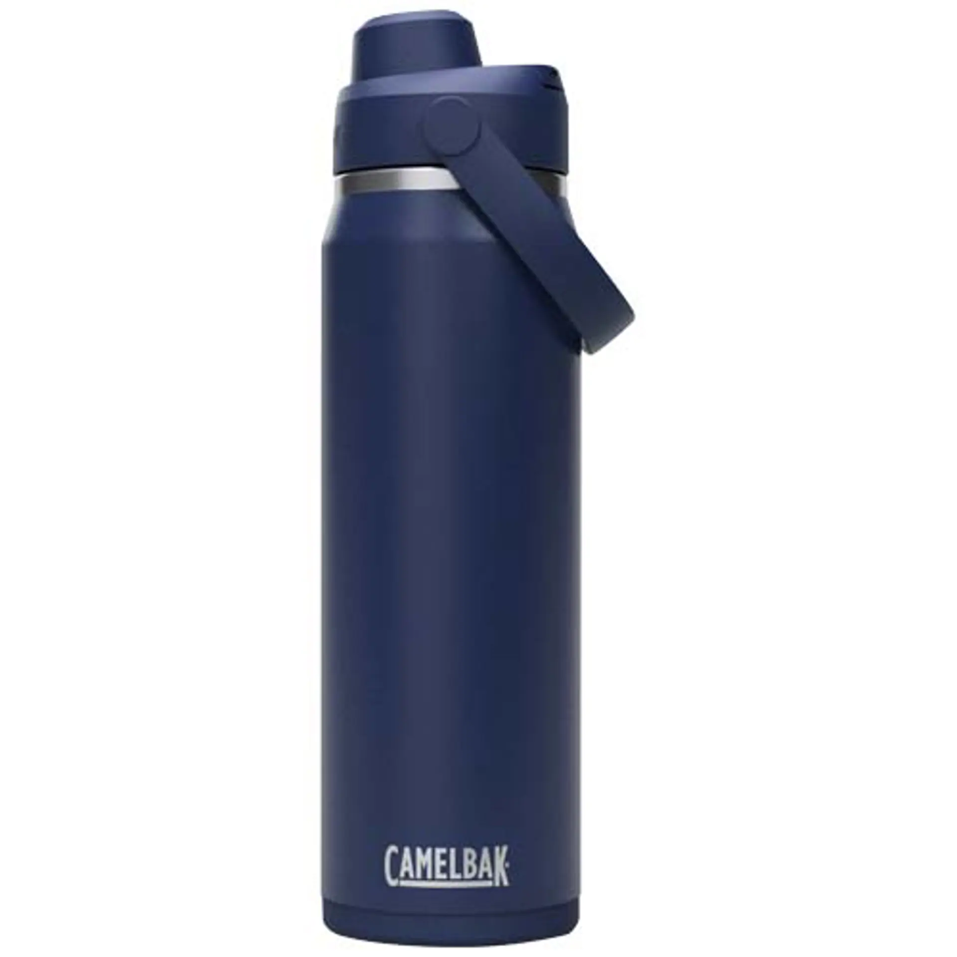 Bild på Camelbak® Thrive Chug VSS 750 ml vattenflaska av rostfritt stål med skruvlock