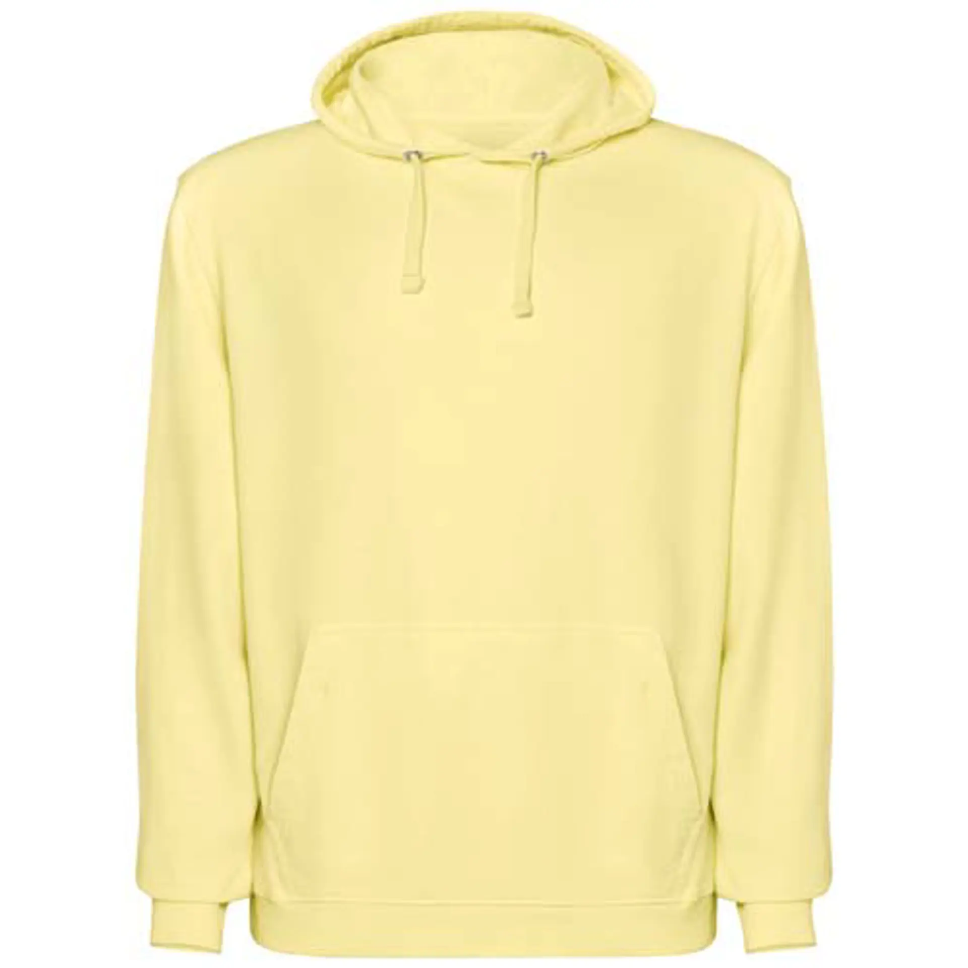 Bild på Kenia unisex hoodie