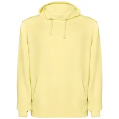 Bild på Kenia unisex hoodie