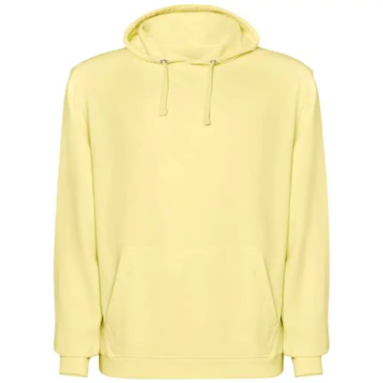Bild på Kenia unisex hoodie