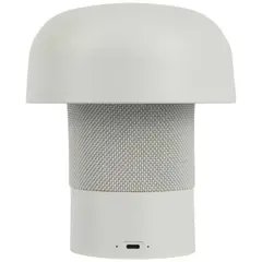 Bild på Kooduu Sensa Play Mini bärbar högtalare och lampa från JBL