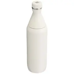 Bild på Stanley All Day Slim 600 ml vattenflaska