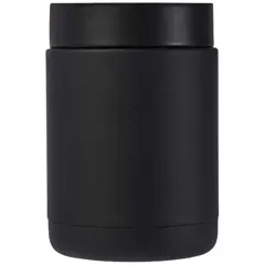 Bild på Doveron 500 ml matlåda av återvunnet rostfritt stål