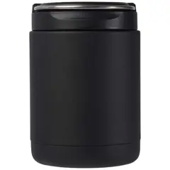 Bild på Doveron 500 ml matlåda av återvunnet rostfritt stål