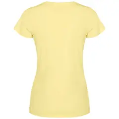 Bild på Fiyi kortärmad t-shirt för dam