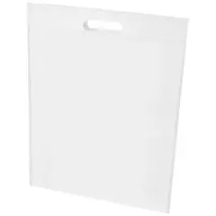 Bild på EcoSeal tygväska av GRS-återvunnen non-woven, 5 l