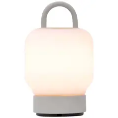 Bild på Kooduu Loome bärbar lampa
