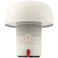 Bild på Kooduu Sensa Play bärbar högtalare och lampa från JBL