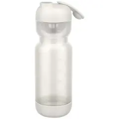 Bild på Mepal Shaker 800 ml sportflaska