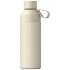 Bild på Ocean Bottle 500 ml 3-i-1-presentförpackning