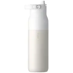 Bild på LARQ PureVisTM 2.0 1 000 ml isolerad vattenflaska