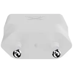 Bild på Xtorm XG2SL025 Go2 SlimLine 25 W laddare