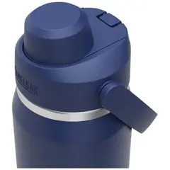 Bild på Camelbak® Thrive Chug VSS 750 ml vattenflaska av rostfritt stål med skruvlock