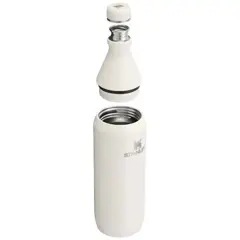 Bild på Stanley All Day Slim 600 ml vattenflaska