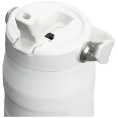 Bild på Stanley IceFlow™ 2.0 700 ml vattenflaska med flip-sugrör