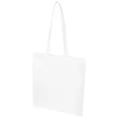 Bild på EcoSeal tygväska av GRS-återvunnen non-woven, 6 l