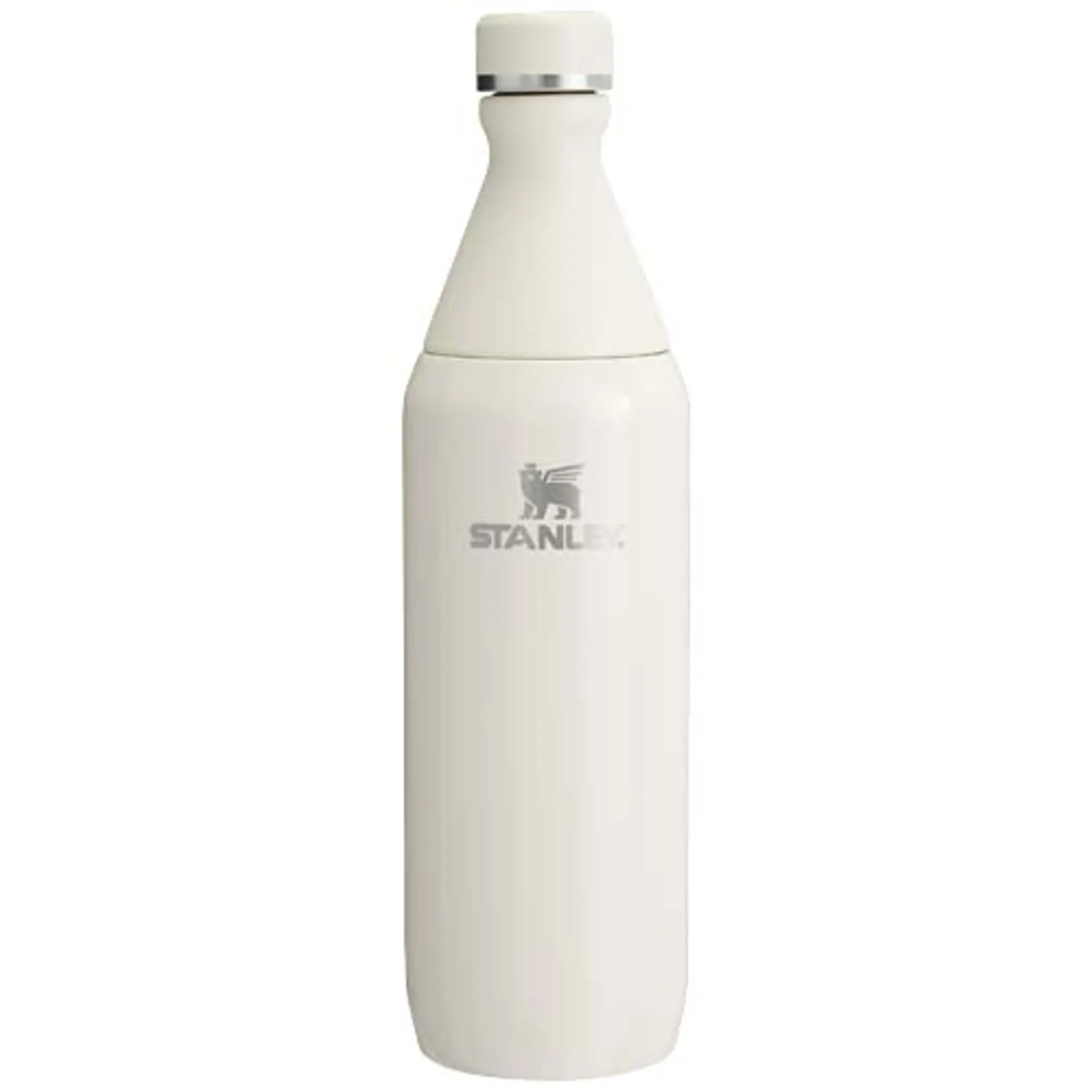 Bild på Stanley All Day Slim 600 ml vattenflaska Bild på Stanley All Day Slim 600 ml vattenflaska