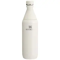 Bild på Stanley All Day Slim 600 ml vattenflaska