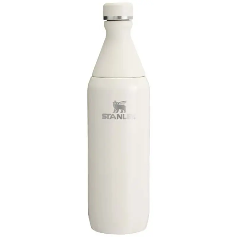 Bild på Stanley All Day Slim 600 ml vattenflaska