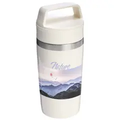 Bild på Stanley Café-To-Go 350 ml resemugg