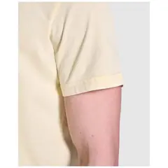 Bild på Corgi kortärmad T-shirt för herr