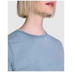 Bild på Fiyi kortärmad t-shirt för dam