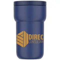 Bild på Mepal Ellipse 275 ml resemugg