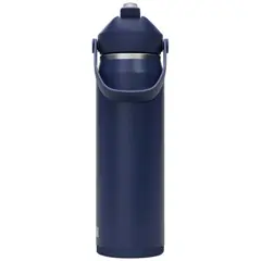 Bild på Camelbak® Thrive Flip VSS 750 ml vattenflaska av rostfritt stål med flip-sugrör