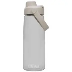 Bild på Camelbak® Thrive Chug 750 ml Tritan Renew vattenflaska med skruvlock