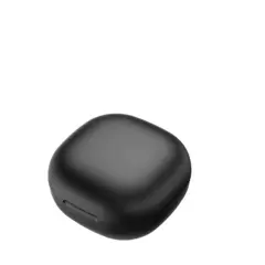 Bild på Prixton Orbyt smart ring